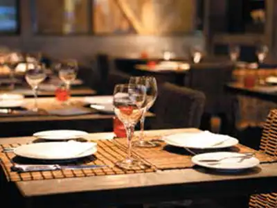 Sunteck Crescent Park Shahad Kalyan
